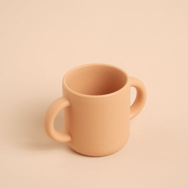 Coucou Baby Traning Cup, Enoki